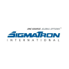 SGMA-logo