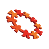 SHAK-logo