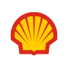 SHEL-logo