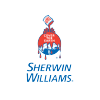 SHW-logo
