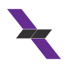 SIDU-logo