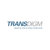 SKM-logo