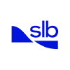 SLB-logo