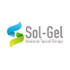 SLGL-logo