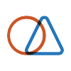 SLNH-logo