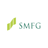 SMFG-logo