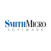 SMSI-logo