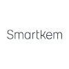 SMTK-logo