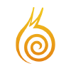 SNAL-logo