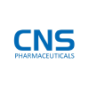 SNN-logo