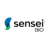 SNSE-logo