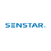 SNT-logo