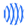 SOGP-logo