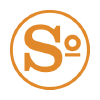 SOHO-logo