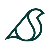 SOND-logo