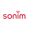 SONM-logo