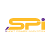 SPI-logo