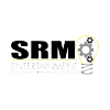 SRM-logo