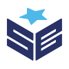 STBX-logo