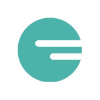 STE-logo