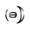 STLA-logo