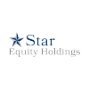 STRR-logo