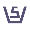 SUGP-logo