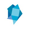 SUN-logo