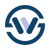 SWIN-logo