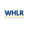SWK-logo