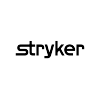 SYK-logo
