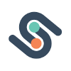 SYRA-logo