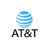 T-logo