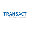 TACT-logo