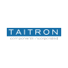 TAIT-logo