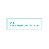 TAL-logo