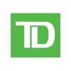 TD-logo