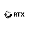 TFX-logo