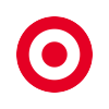 TGT-logo