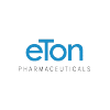 THO-logo