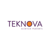 TKNO-logo