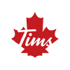 TMHC-logo