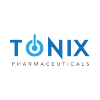 TNXP-logo