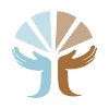 TOI-logo