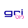 TOL-logo