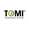 TOMZ-logo