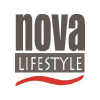 TPL-logo