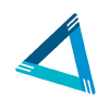 TRIB-logo