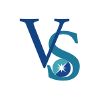 TRN-logo
