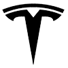 TSLA-logo